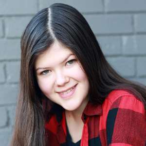 Cynthia Galant